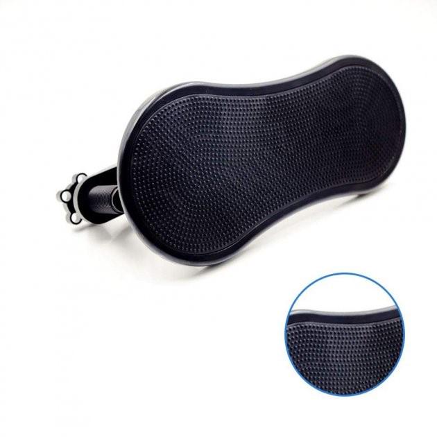 Підставка для роботи за комп'ютером Computer Arm Support Чорний (ac7f6658) - фото 4