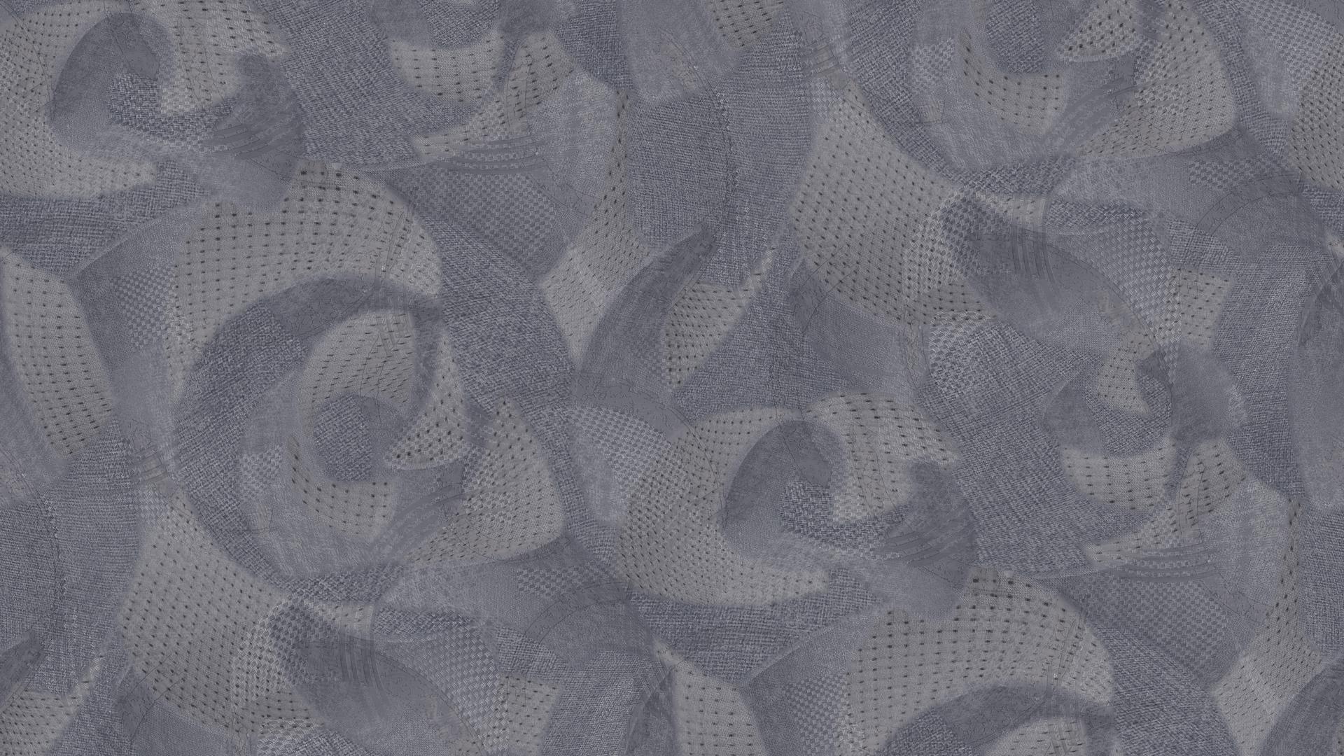 Шпалери Sintra COLLAGE вінілові на флізеліновій основі 1,06х10 м (533055)