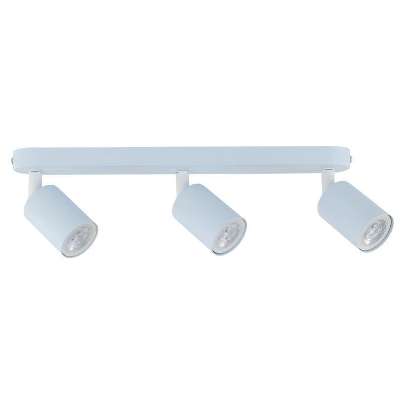 Спот TK Lighting 10238 Livia (ТК_10238) - фото 1 Спот TK Lighting 10238 Livia (ТК_10238) - фото 1