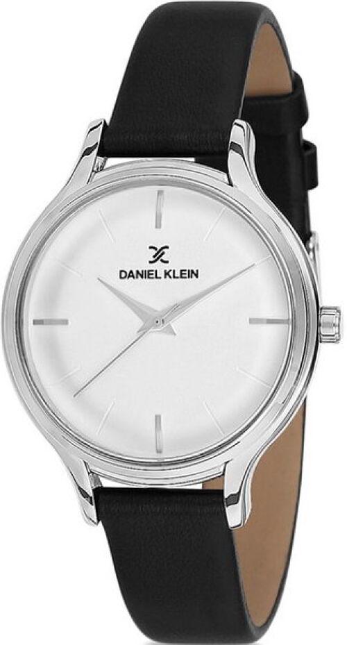Наручний годинник жіночий Daniel Klein DK11676-1 (104518)