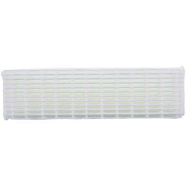 Фільтр HEPA 195180 для Twin/Genius пилососа Thomas (2015369542) - фото 4 Фільтр HEPA 195180 для Twin/Genius пилососа Thomas (2015369542) - фото 4