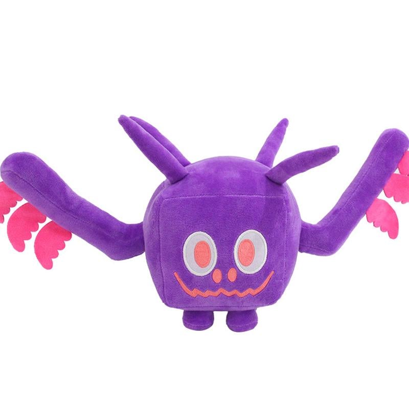 Мягкая игрушка детская Хьюдж Пэт 3 (арт EPC12021M) Мягкая игрушка детская Хьюдж Пэт 3 (арт EPC12021M)