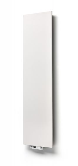 Радиатор дизайнерский вертикальный Stelrad Vertex Slim 22 тип 1800х600 мм