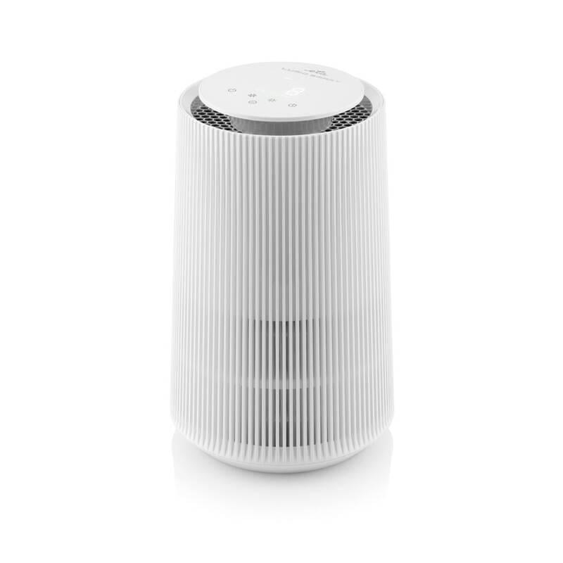 Очищувач повітря ETA Lumio Smart 7569 90000 (ETA756990000)