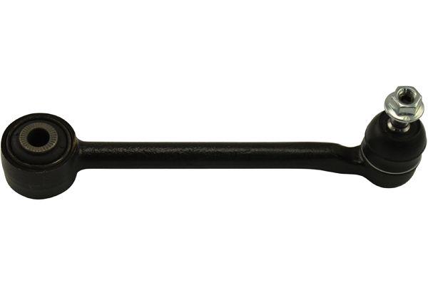 Рычаг подвески задний/снизу Toyota Auris 06-18/Avensis 08-18 ( SCA-9314)