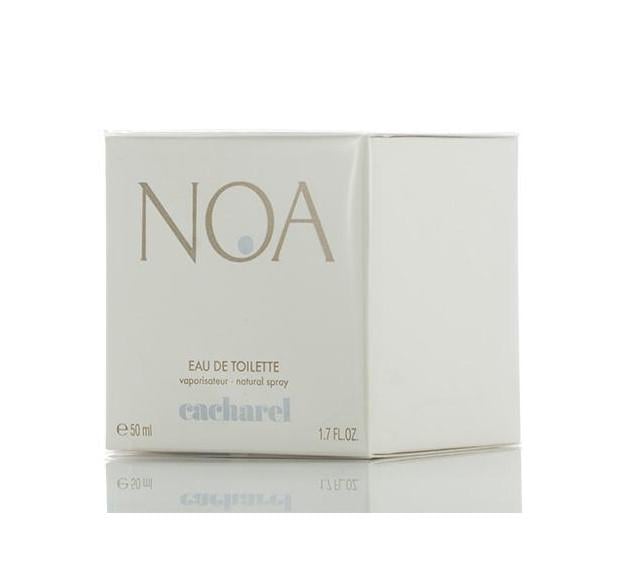 Парфум для жінок Cacharel Noa 50 мл (5303)