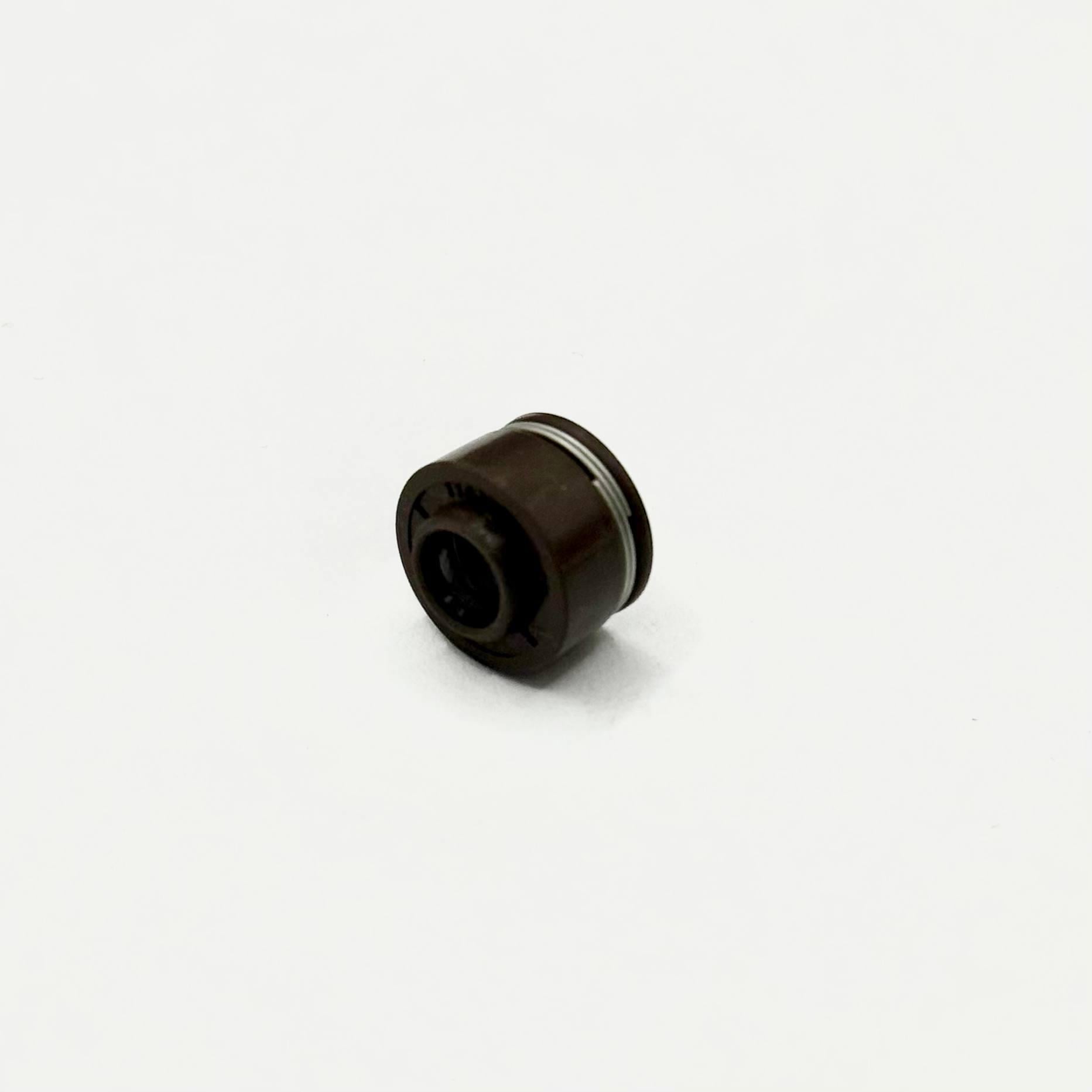 Маслосъемный колпачок CFMOTO 0JYV-022300-4000 (ST30)