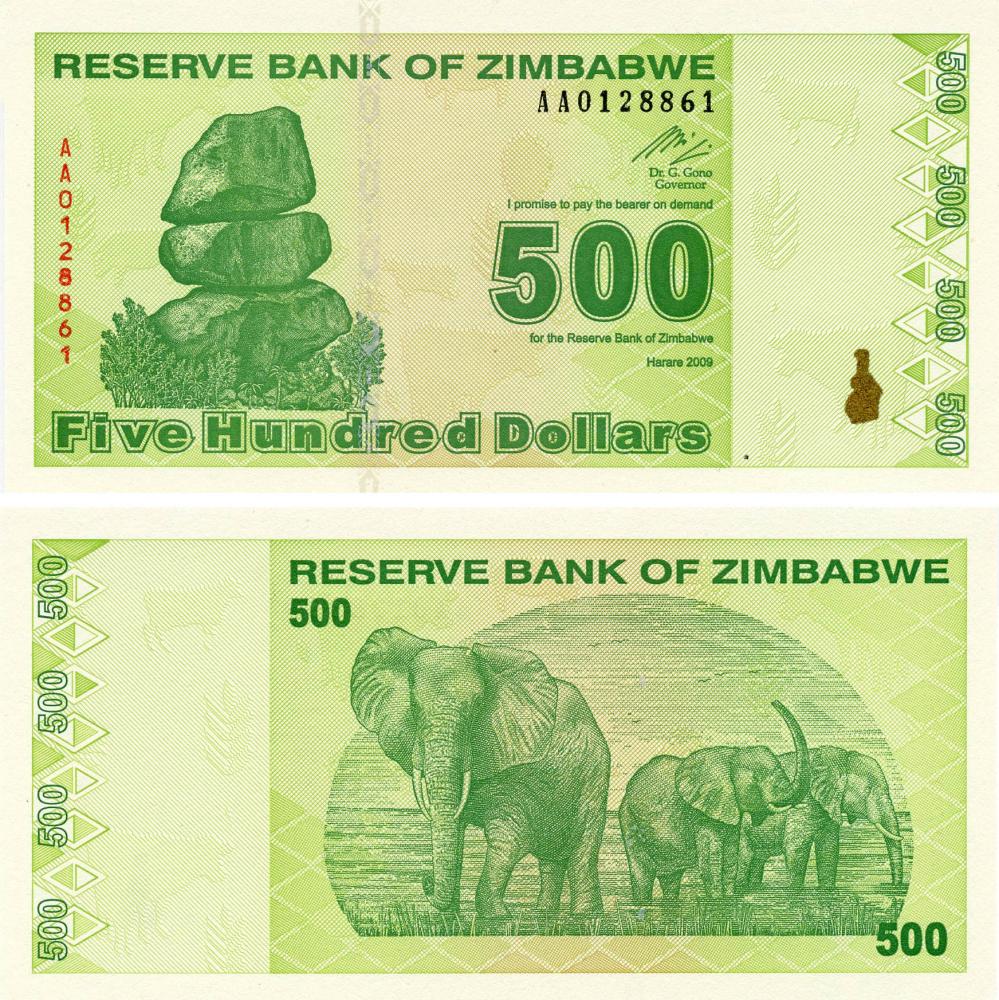 じんばぶえ Банкноти та цінні папери Зімбабве купити в ROZETKA по Знижці