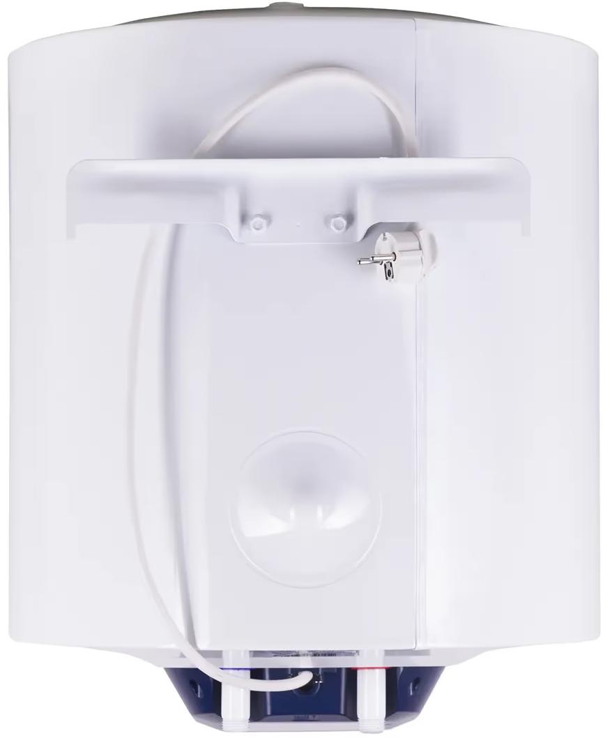 Бойлер Ariston BLU1 ECO 50 V 1,8K PL DRY (24847717) - фото 3