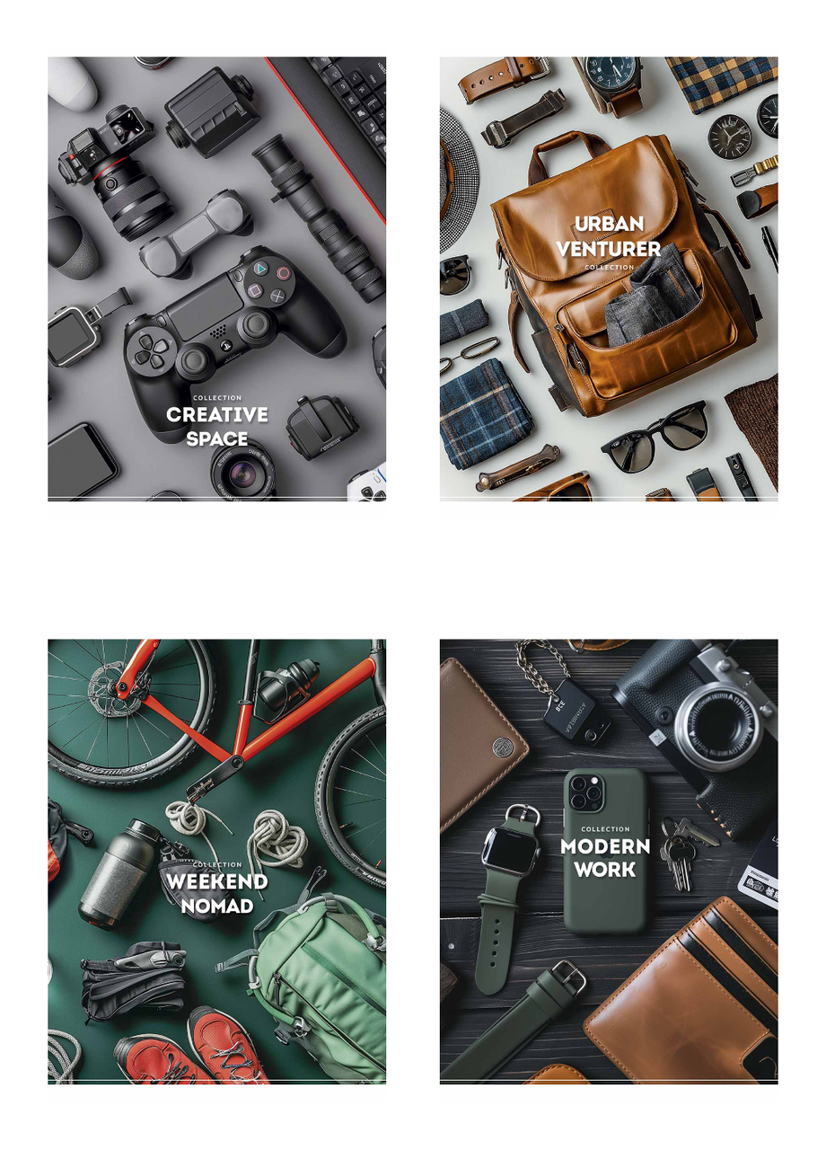 Комплект школьных общих тетрадей Школярик А5 48 л. в линейку 4 шт. (5254 4823088249156)