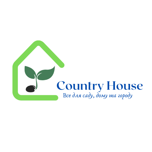 CountryHouse