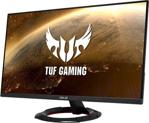 Монітор Asus VG249Q1R 24" (4718017734714)