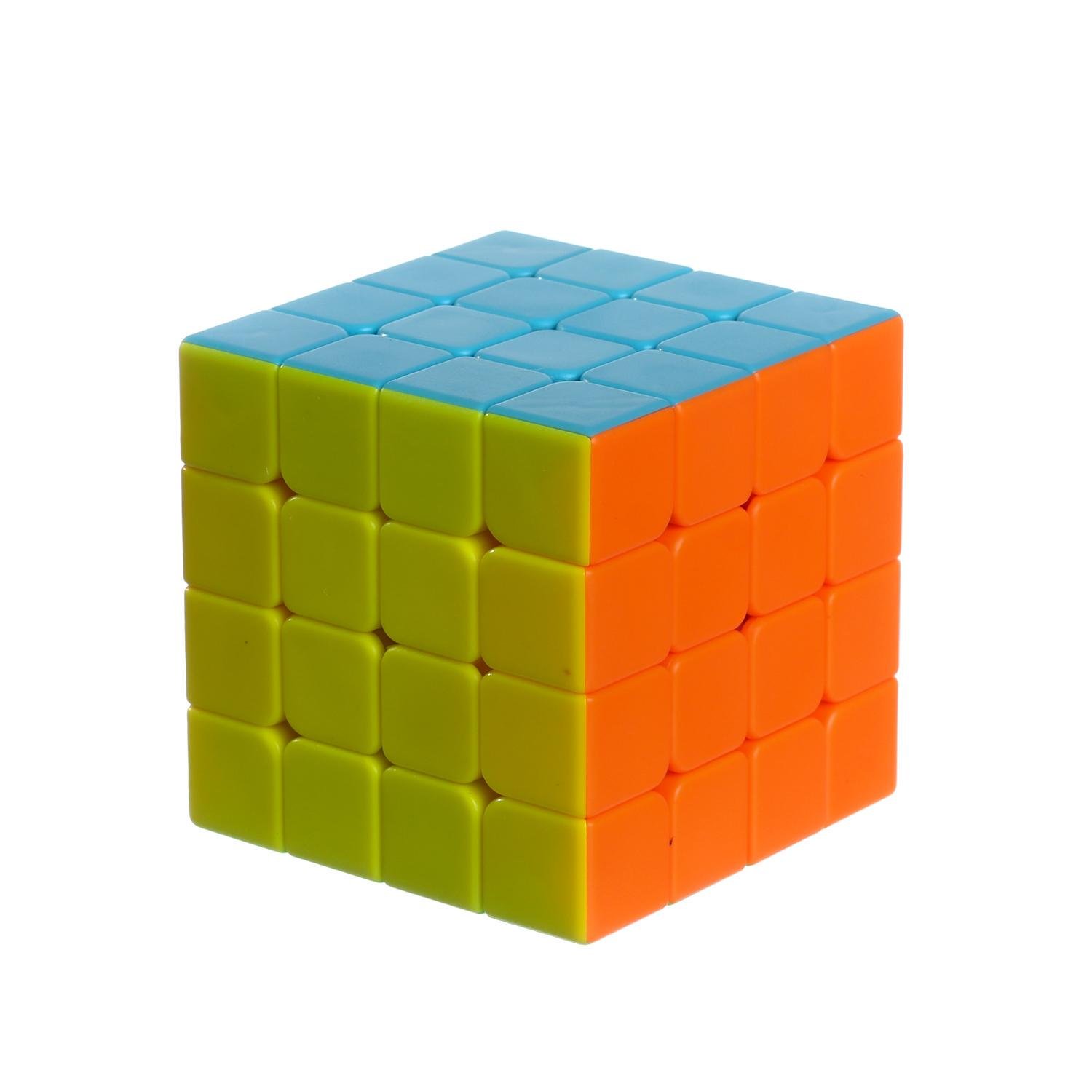 Кубик Рубика Huada Toys 506 4х4 (A506)