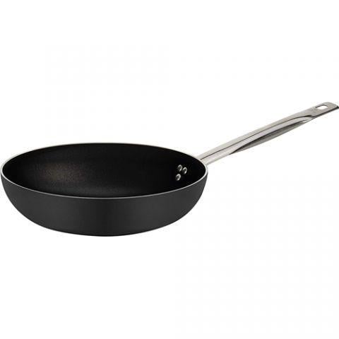 Сковорода универсальная Ballarini 24 см (1006407)