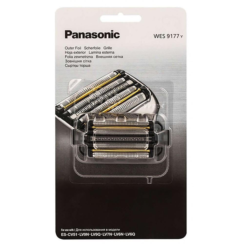 Змінна сіточка для електробритви Panasonic (WES-9177Y-1361)