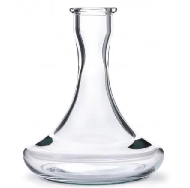 Колба Gorilla Craft Clear (24041)