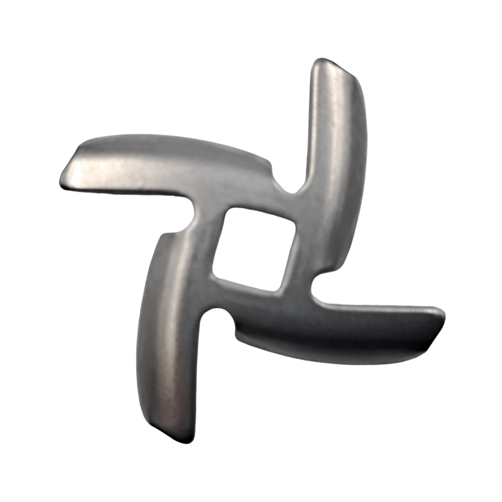 Нож для мясорубки Panasonic AMM12C-180 (AMM12C-180)