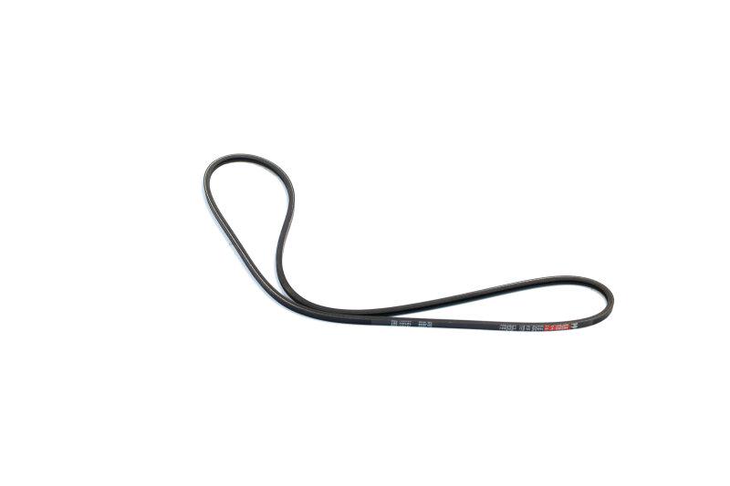 Ремень генератора GATES поликлиновой (2PJ836)