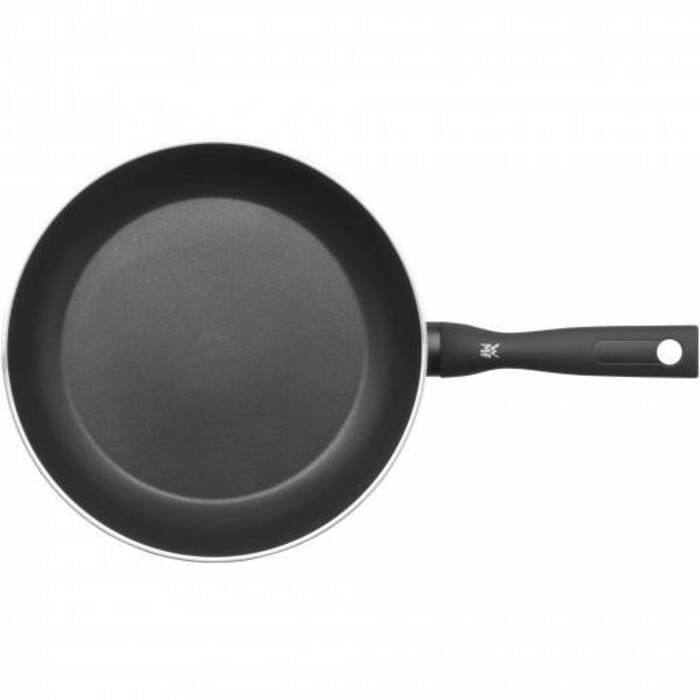 Сковорода WMF Inspire алюміній 28 см (2569442)