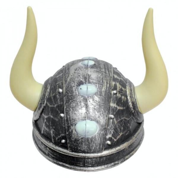 Шлем Викинг Seta (18-273)