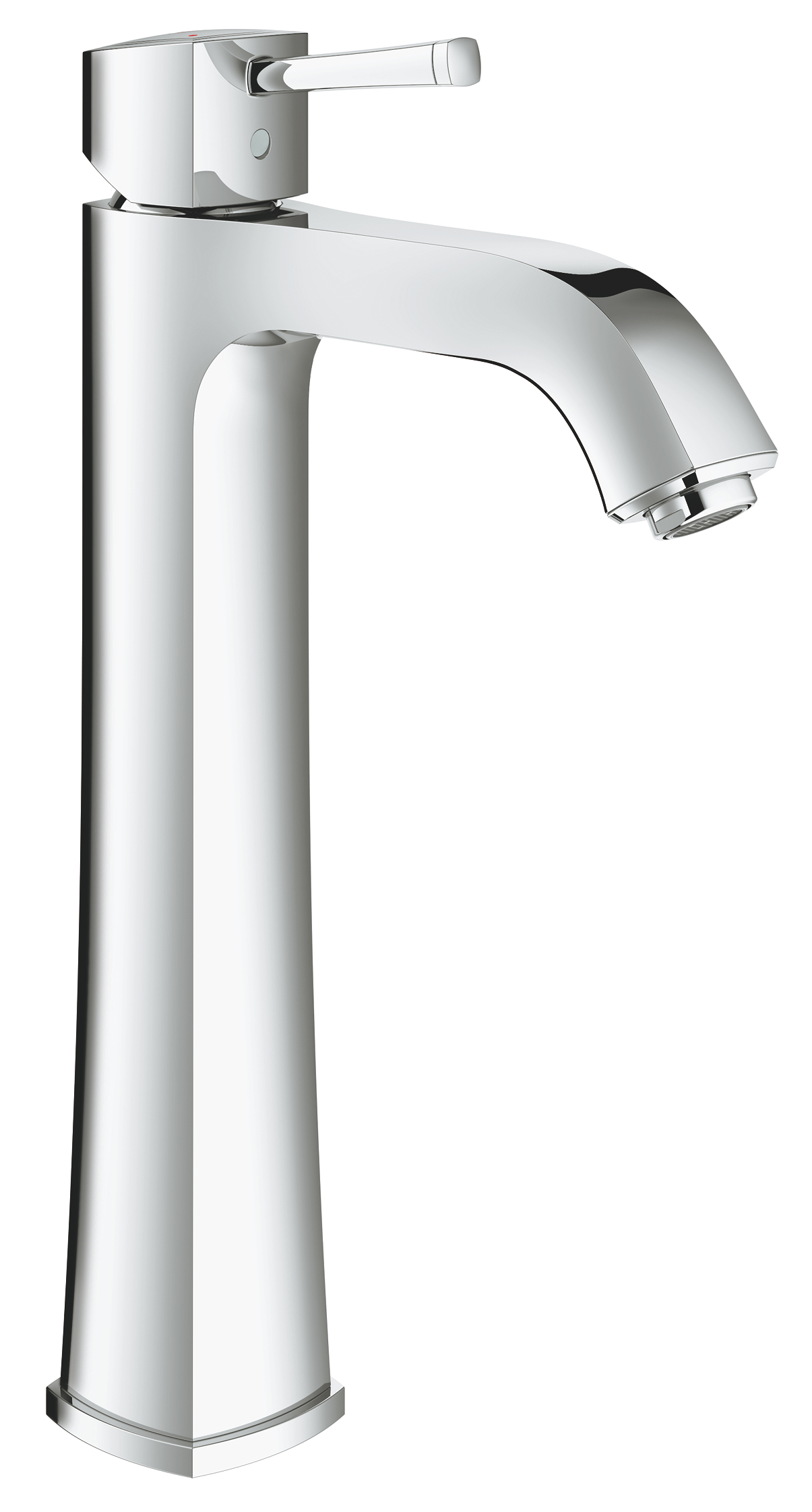 Змішувач на стільницю Grohe Grandera XL для раковини (23313000)