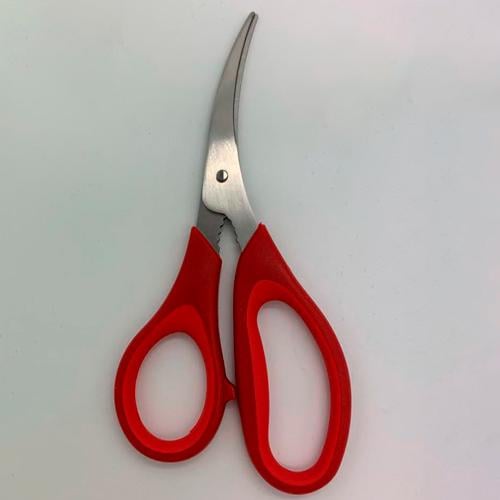 Ножницы для креветок FOD Shrimp Tool (1125)