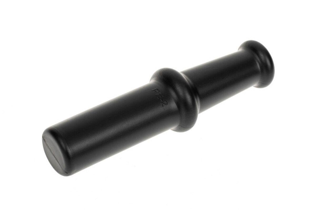 Толкатель для мясорубки Moulinex (MS-651181)