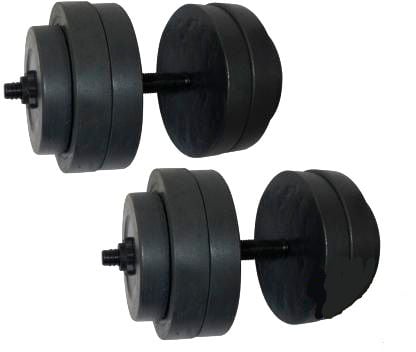 Гантели Newt Гантели Newt