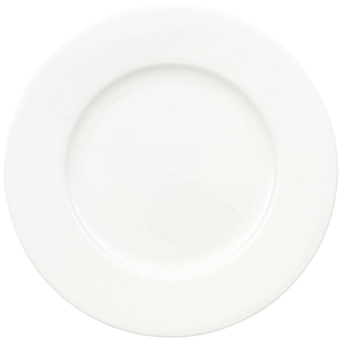 Тарілка пиріжкова Villeroy&Boch Anmut 16 см (2427415)