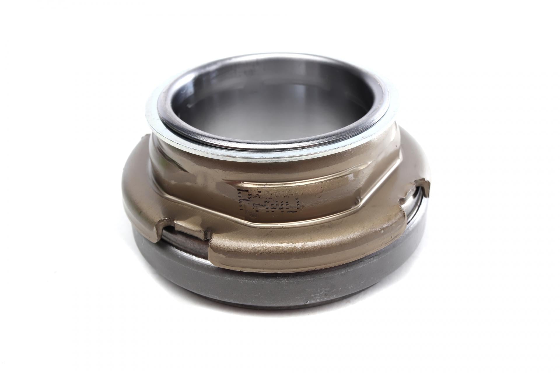 Подшипник выжимной VALEO Chevrolet Aveo/Daewoo Lanos 1.3-1.6 (97-804180)