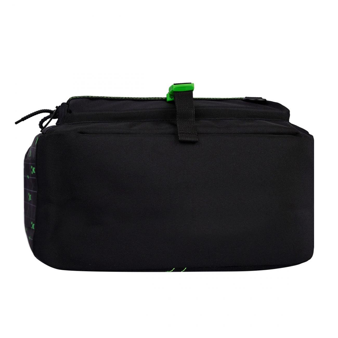 Рюкзак YES Minecraft Survival T-115 (550001) - фото 5 Рюкзак YES Minecraft Survival T-115 (550001) - фото 5