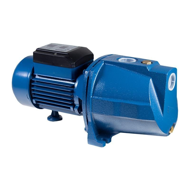 Насос до станції Farmer LIGHT JET-100 чавун 1,1 кВт (22316)