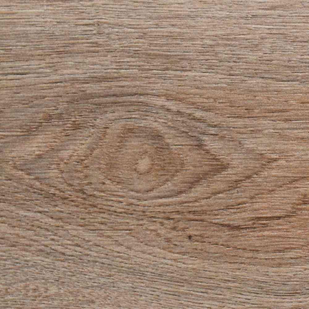 Ламинат KRONOTEX Superior Advanced Дуб коричневый 3128