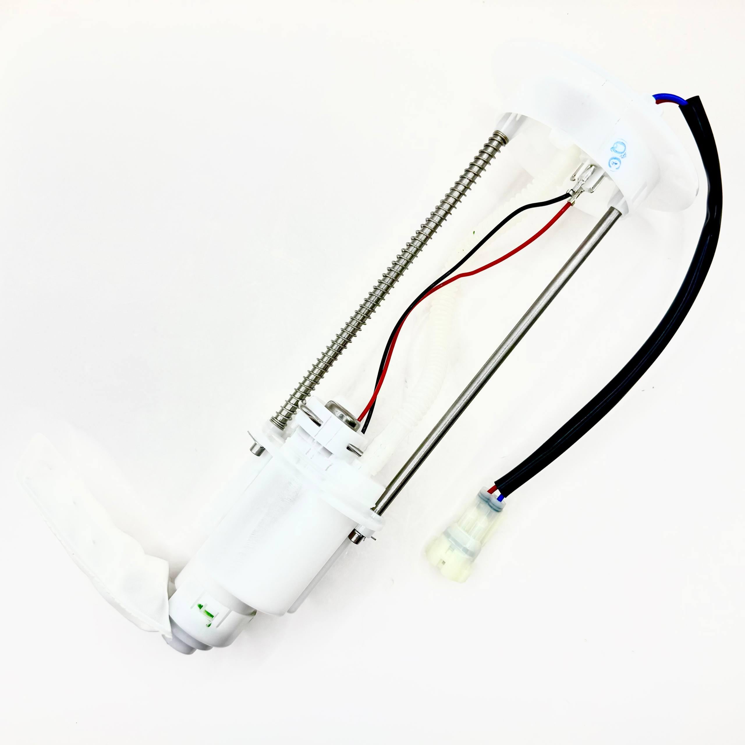 Топливный насос в сборе CFMOTO 9060-150900 (BK2)