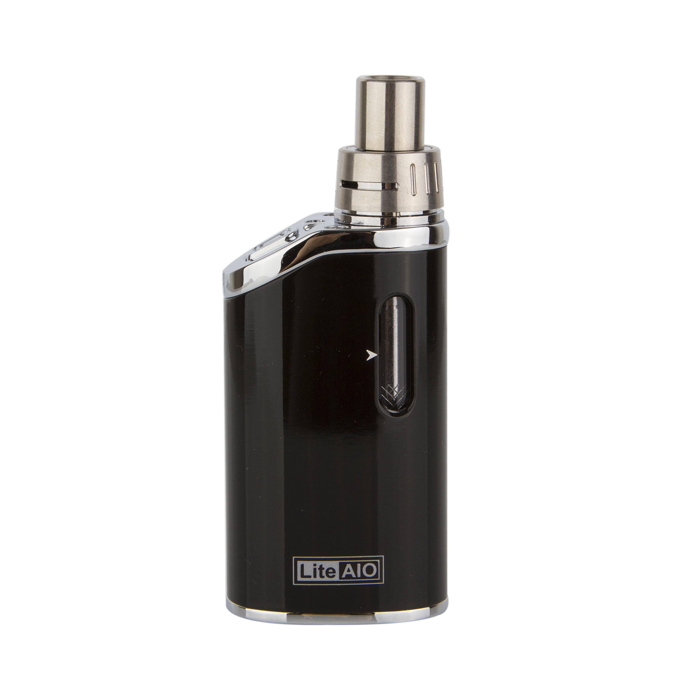 Стартовый набор JOMO Lite AIO Black (5572141)
