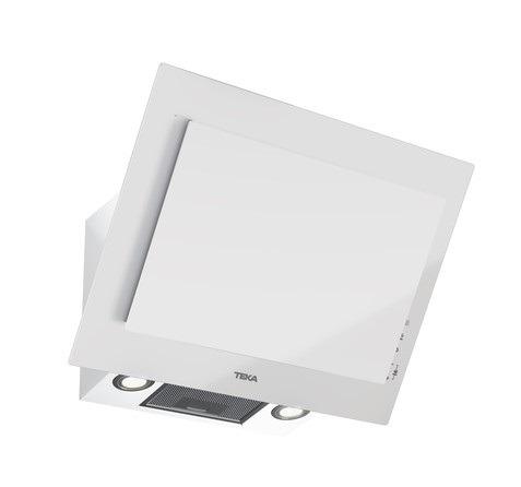 Вытяжка кухонная Teka Maestro DVT 68660 TBS WH (40483540) - фото 11