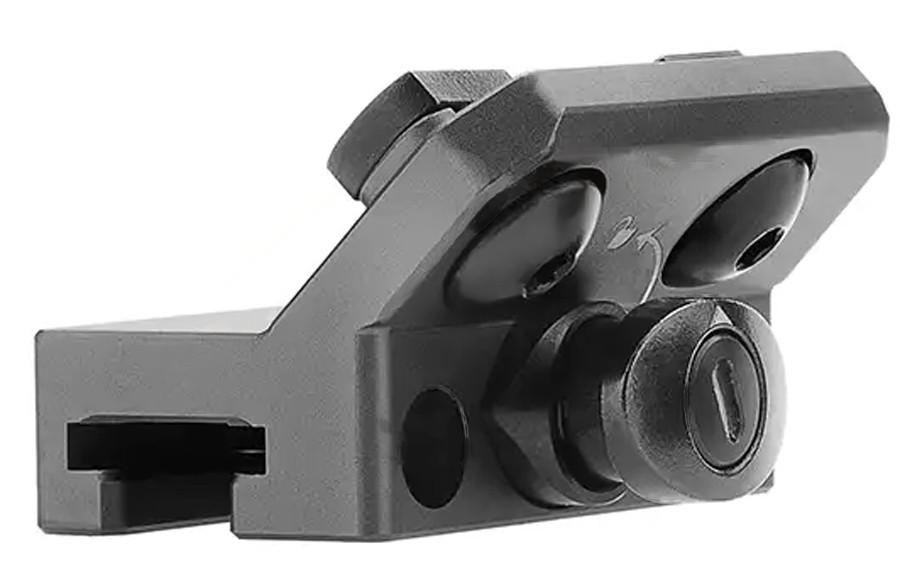 Крепление Olight M-LOK Rail Mount (90893)