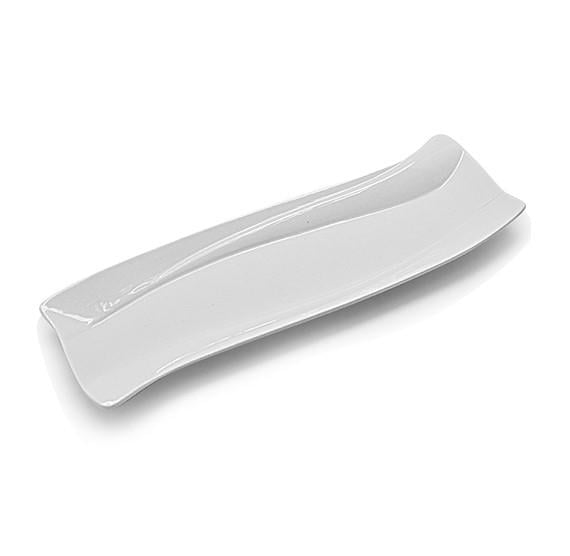 Блюдо Лаура 12 30,5 см (AN012977)