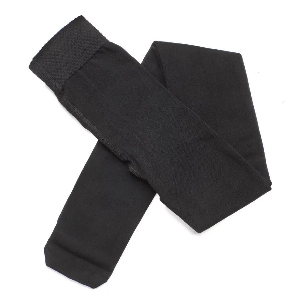 Колготки женские хлопковые TEFFANY 777 Т000 250 den 1р. Черный - фото 2 Колготки женские хлопковые TEFFANY 777 Т000 250 den 1р. Черный - фото 2