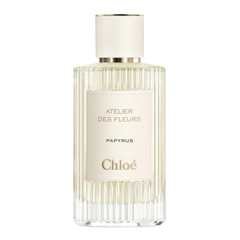 Парфюмированная вода унисекс Chloe Papyrus 150 мл (405545)