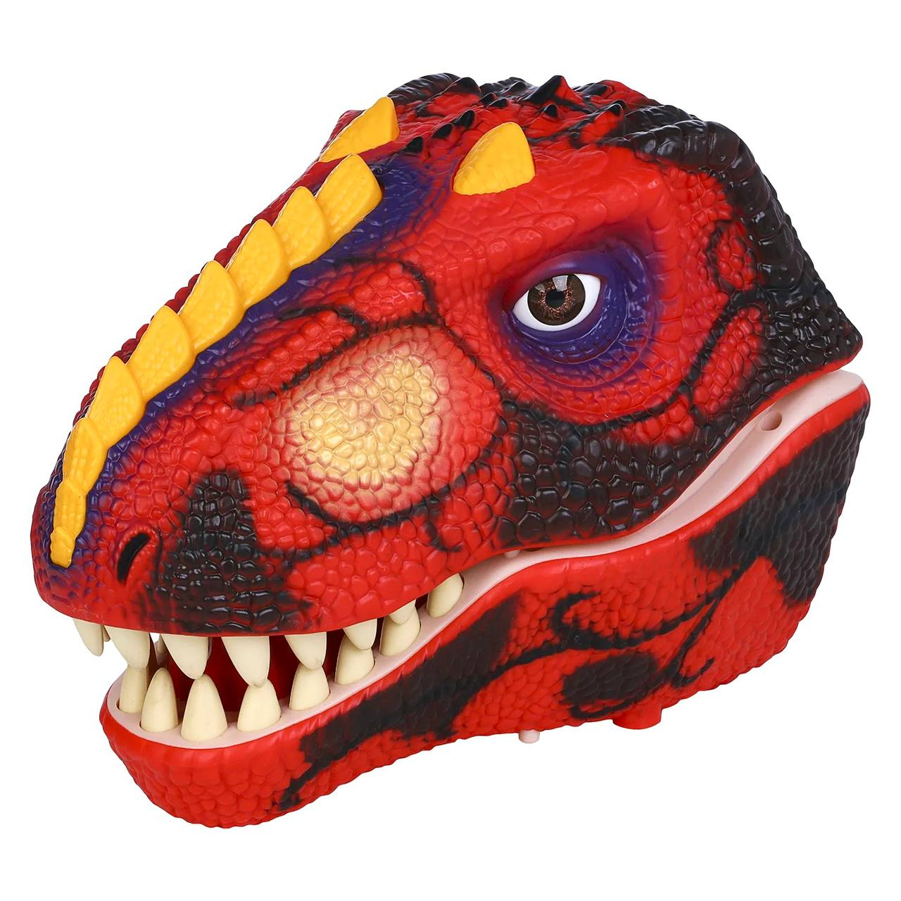 Генератор мыльных пузырей Q9899-ZJ с запаской Мир динозавров Красный (2296410088) Генератор мыльных пузырей Q9899-ZJ с запаской Мир динозавров Красный (2296410088)