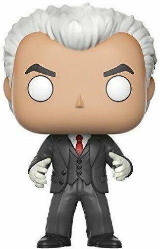 Фігурка Funko Pop Leland Palmer Twin Peaks 10 см (Serial TP LP452)
