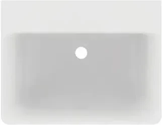 Умывальник Ideal Standard Connect (E810101) - фото 4 Умывальник Ideal Standard Connect (E810101) - фото 4