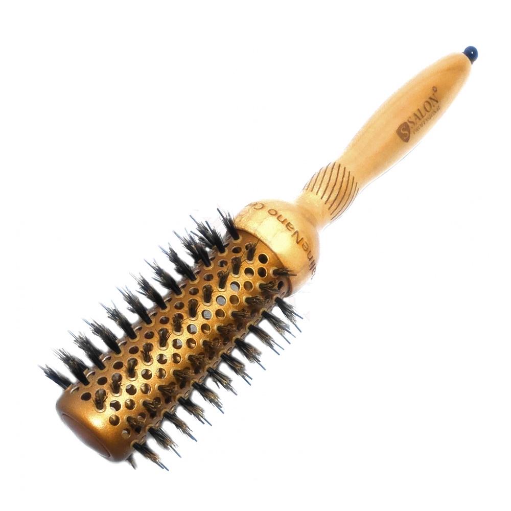 Брашинг для волос Salon professional 5R503A4 (5R503A4)