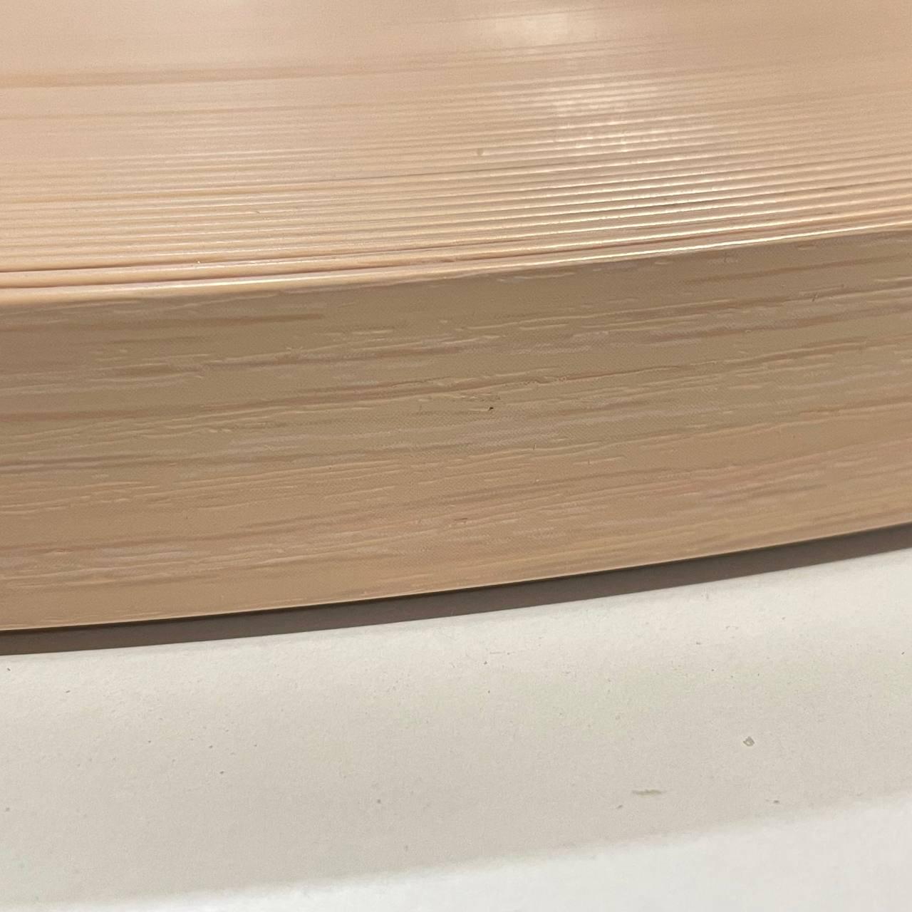 Кромка 8622 PR-SwissKrono/8622 ES KronoSpan/0029,0390 SwissPan 21x1,8 мм Дуб молочный (2528) Кромка 8622 PR-SwissKrono/8622 ES KronoSpan/0029,0390 SwissPan 21x1,8 мм Дуб молочный (2528)