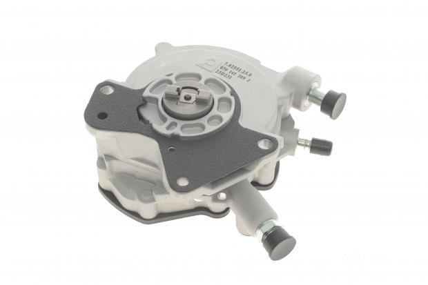 Насос тандемный вакуумно-топливный VW T5 2.5 TDI 03-09 (7.02551.23.0)