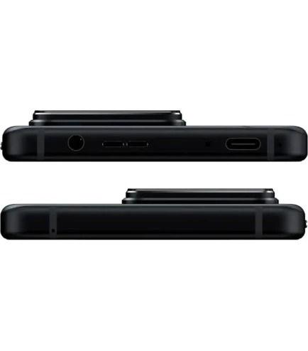 Смартфон Asus Zenfone 11 Ultra AI2401 16/512GB Eternal EU Black (1581178) - фото 5 Смартфон Asus Zenfone 11 Ultra AI2401 16/512GB Eternal EU Black (1581178) - фото 5