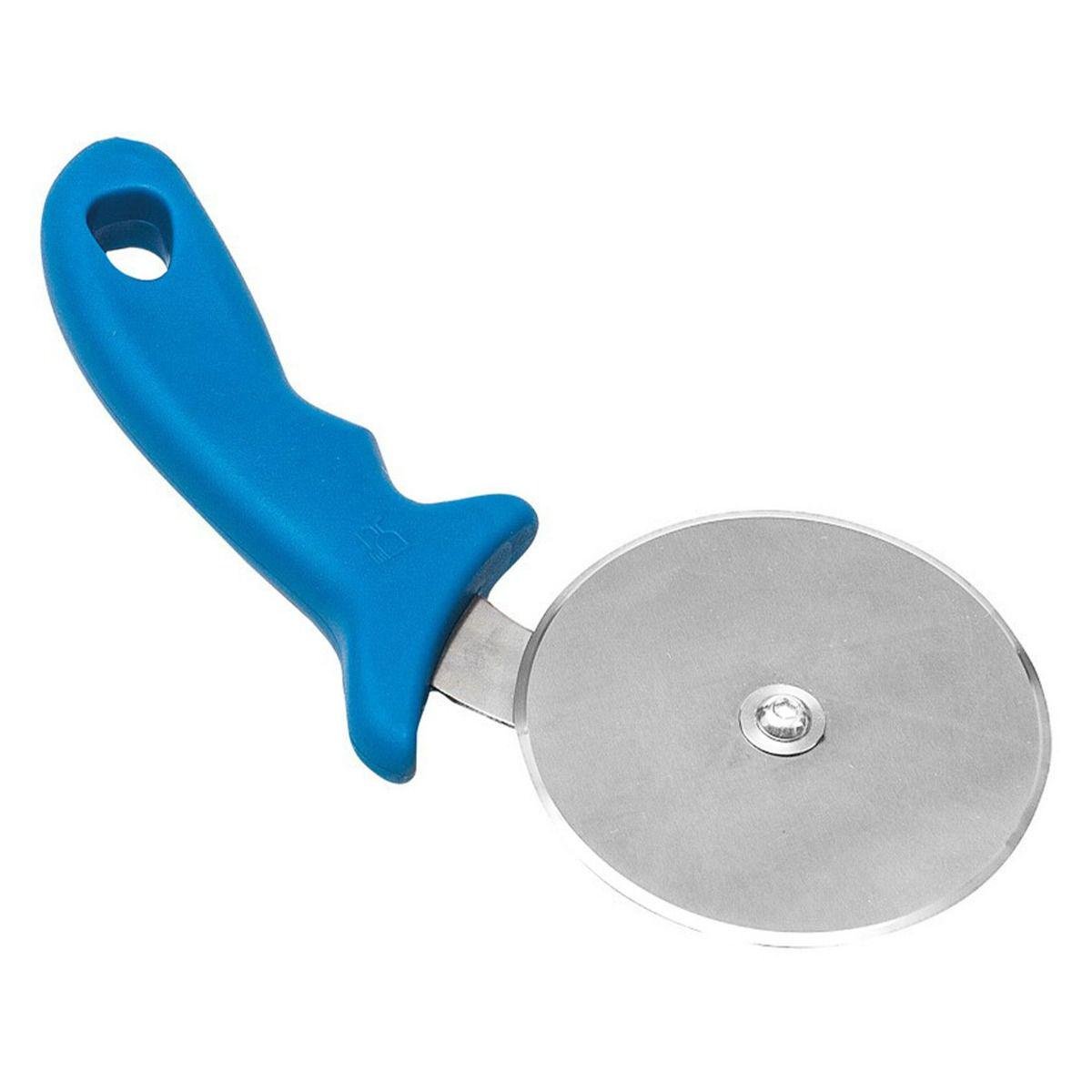 Нож для пиццы G.Metal MG-ROM 10 см