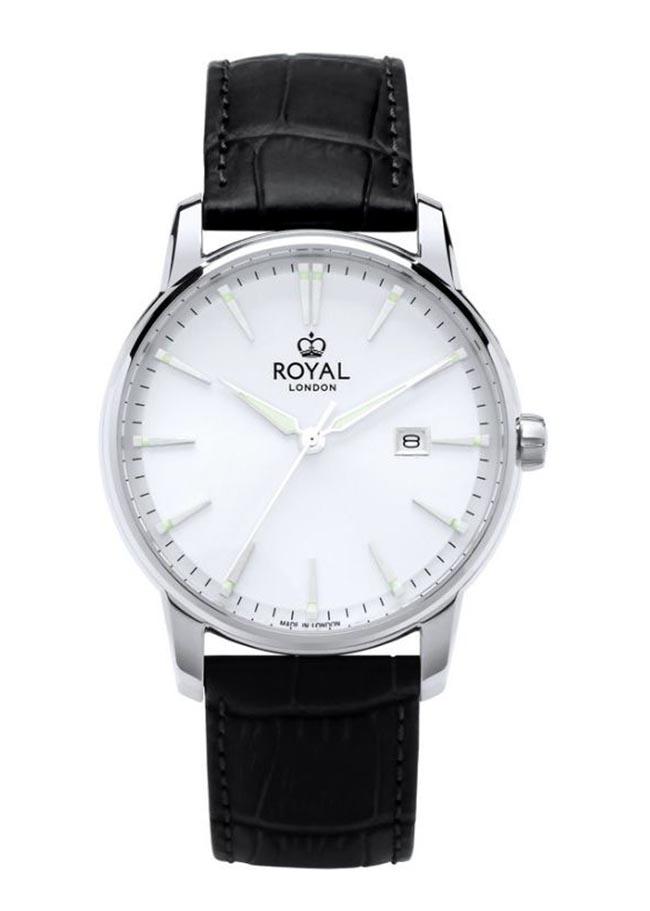 Часы Royal London 41401-02
