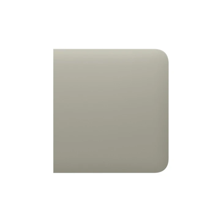 Кнопка бічна для одноклавішного та прохідного вимикача Ajax SideButton 1-gang/2-way Olive (2890076180) Кнопка бічна для одноклавішного та прохідного вимикача Ajax SideButton 1-gang/2-way Olive (2890076180)